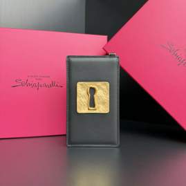 Picture of Schiaparelli Handbags _SKUfw236180425fw